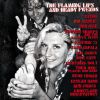 Download track I Don'T Want You To Die