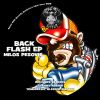 Download track Back Flash (Original Mix)