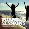 Download track Rack It Up (Original Mix)