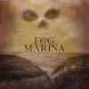Download track Toxic Sleep (Bonus Track)