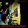 Download track A Donde Va El Amor