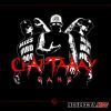 Download track Verwirrt