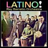 Download track Descarga La Moderna (Remastered)