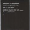 Download track Overture In The Italian Style In C Major, D591