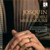 Download track 7. Praeambulum II Improvisation