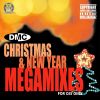Download track Auld Lang Syne (Traditional)