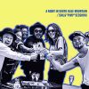Download track Spartacus Love Theme [Live]