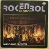 Download track Whole Lotta Shakin' Goin' On / Rock - A - Beatin' Boogie