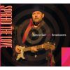 Download track Blues For Slim