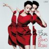 Download track Sé Feliz (Album Version)