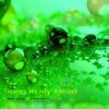 Download track A World For Home (Original Mix)