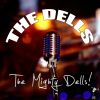 Download track Hi Diddley Dee Dee Dum