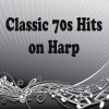 Download track Close To You (Instrumental Version)