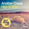 Download track Another Chase