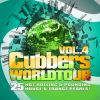 Download track Cascade Highway (Timbor Mix)