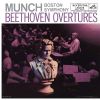 Download track Leonore Overture No. 2, Op. 72a