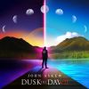 Download track Renegade Bass (Original Mix)