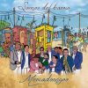 Download track Poco