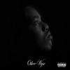 Download track Evil World
