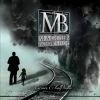 Download track That Cursed Diary Of Mine