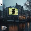 Download track What Is Control (Extended Mix)