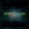 Download track My Heart Comes Alive