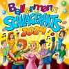 Download track Ich Geh Mit Flip Flops Joggen