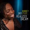 Download track My Realized Dream (Arnold Palmer Extended Mix)