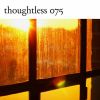 Download track I Woke And You Were Smiling (Weitone Remix)
