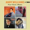 Download track Love Is A Many-Splendored Thing [From 