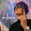 Download track Homeworks (Original Mix)