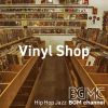 Download track Collection