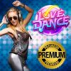 Download track We Come To Bounce (Scott Rez And Andy Mac Mix)
