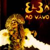 Download track Dúvida