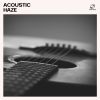 Download track First Note