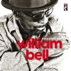 Download track Born Under A Bad Sign