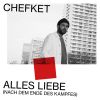 Download track Immer