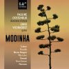 Download track Tango Suite: Tango No. 2