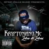 Download track Me Presento