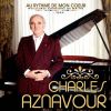 Download track Et Pourtant