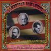 Download track String Quartet In F Major, Op. 96 American IV. Finale. Vivace Ma Non Troppo