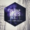 Download track One Number Away
