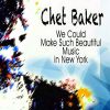 Download track A Minor Benign