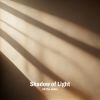 Download track Moonlit Serenade