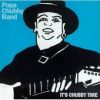 Download track It's Chubby Time