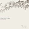 Download track And Then I Found Myself In The Taiga
