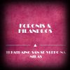 Download track Ti Oraia Pou Eisai Apopse