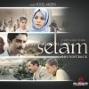 Download track Haberin Var Mı