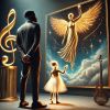 Download track I'm Not A Superstar
