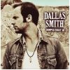 Download track The Song That'S In My Head